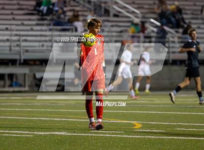 Thumbnail 3 in Mooreville @ Olive Branch photogallery.