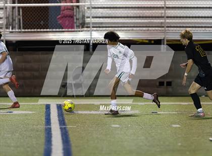 Thumbnail 2 in Mooreville @ Olive Branch photogallery.