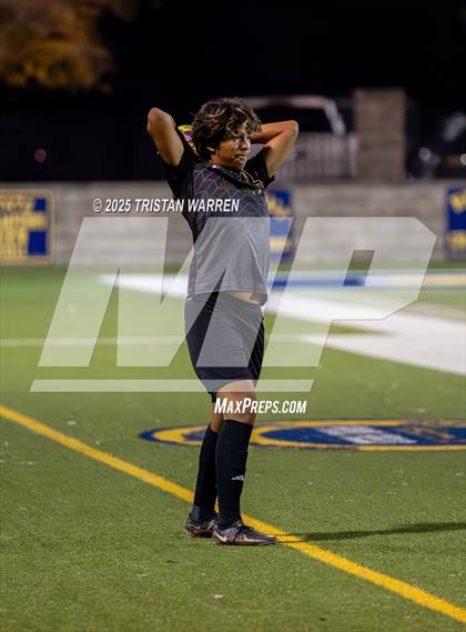 Thumbnail 2 in Mooreville @ Olive Branch photogallery.