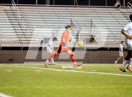 Thumbnail 3 in Mooreville @ Olive Branch photogallery.