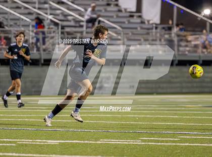 Thumbnail 1 in Mooreville @ Olive Branch photogallery.