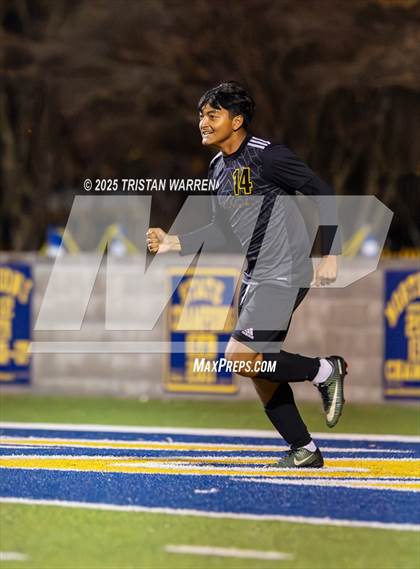 Thumbnail 1 in Mooreville @ Olive Branch photogallery.