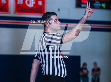 Thumbnail 1 in Loyola @ Chaminade photogallery.