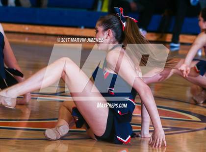 Thumbnail 1 in Loyola @ Chaminade photogallery.