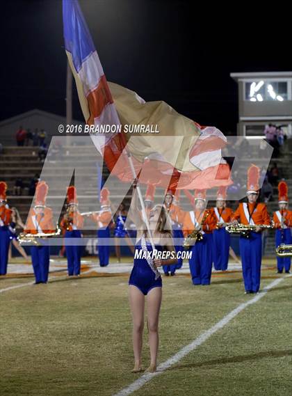 Thumbnail 2 in Booker T. Washington @ Chilton County photogallery.