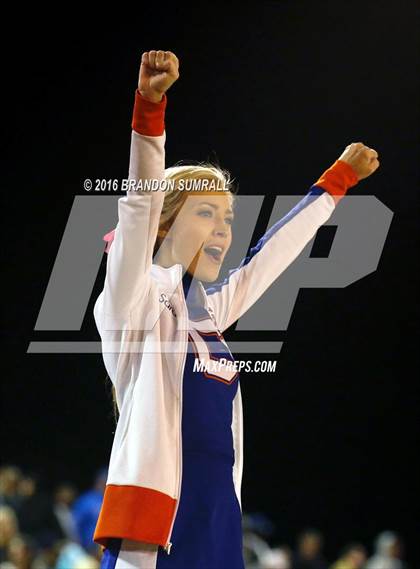 Thumbnail 1 in Booker T. Washington @ Chilton County photogallery.