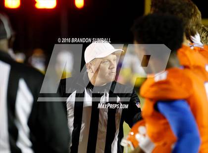 Thumbnail 2 in Booker T. Washington @ Chilton County photogallery.