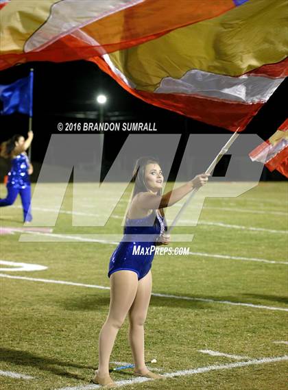 Thumbnail 2 in Booker T. Washington @ Chilton County photogallery.