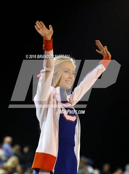 Thumbnail 2 in Booker T. Washington @ Chilton County photogallery.