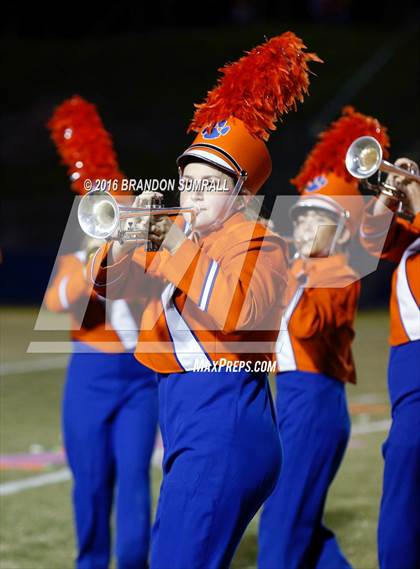 Thumbnail 3 in Booker T. Washington @ Chilton County photogallery.