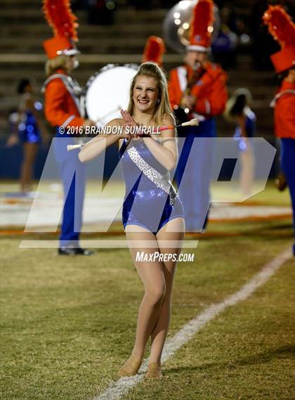 Thumbnail 2 in Booker T. Washington @ Chilton County photogallery.