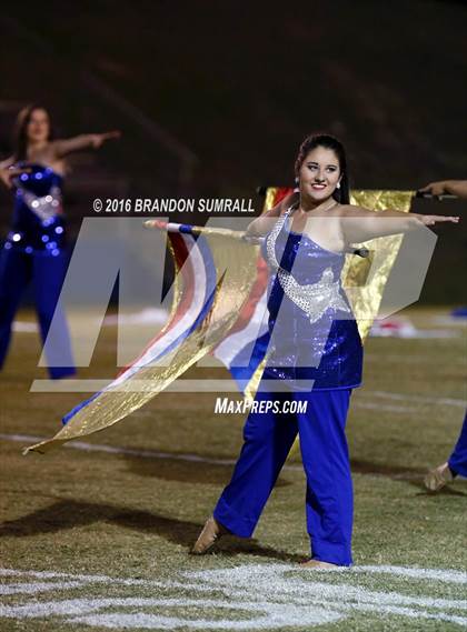 Thumbnail 3 in Booker T. Washington @ Chilton County photogallery.