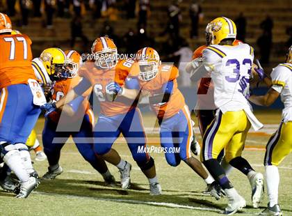 Thumbnail 1 in Booker T. Washington @ Chilton County photogallery.