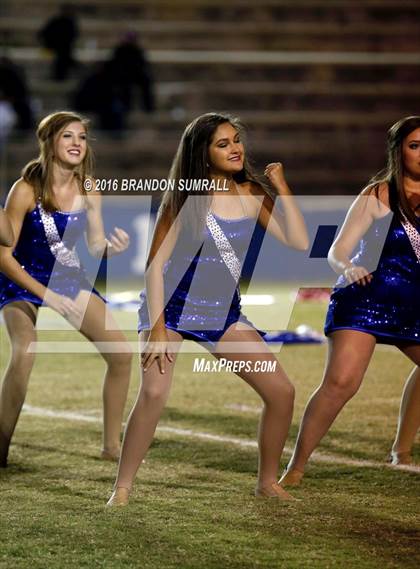Thumbnail 2 in Booker T. Washington @ Chilton County photogallery.