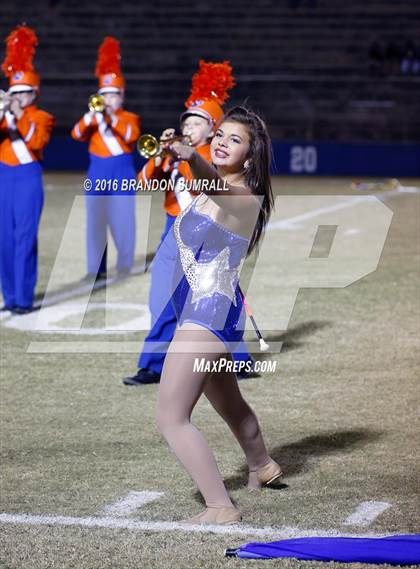 Thumbnail 2 in Booker T. Washington @ Chilton County photogallery.