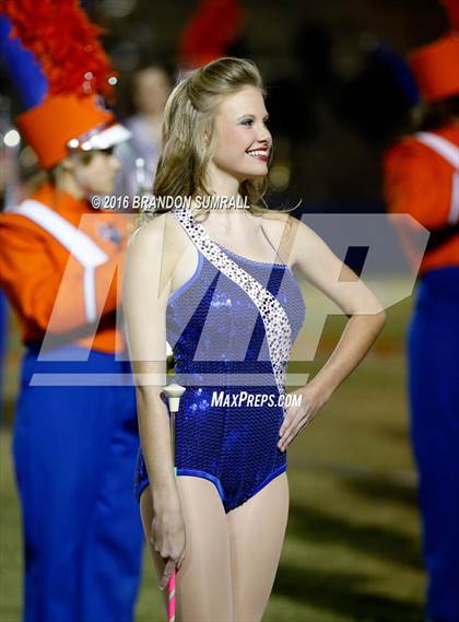 Thumbnail 2 in Booker T. Washington @ Chilton County photogallery.