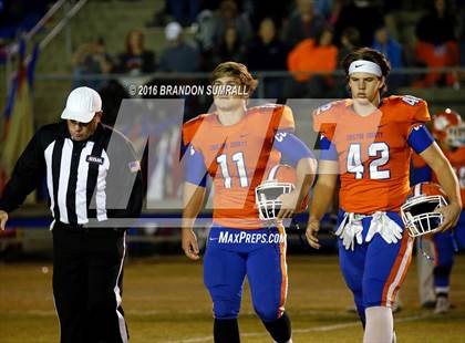 Thumbnail 3 in Booker T. Washington @ Chilton County photogallery.