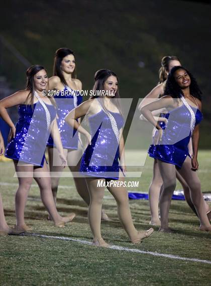 Thumbnail 3 in Booker T. Washington @ Chilton County photogallery.