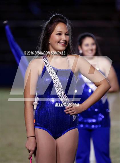 Thumbnail 3 in Booker T. Washington @ Chilton County photogallery.