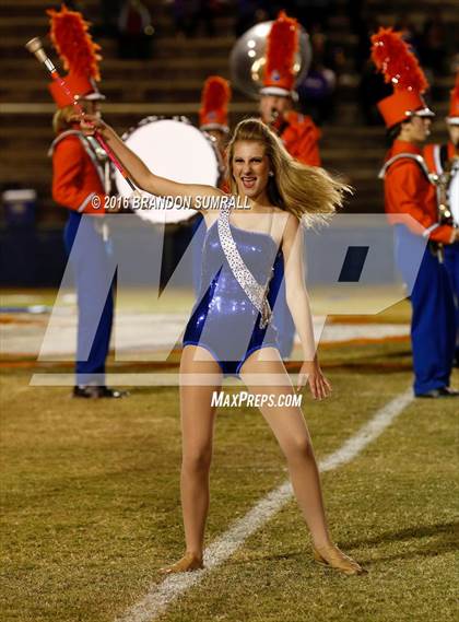 Thumbnail 3 in Booker T. Washington @ Chilton County photogallery.