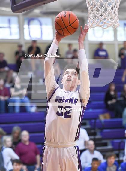 Thumbnail 3 in Boerne Vs Lake View (Boerne ISD Tournament) photogallery.