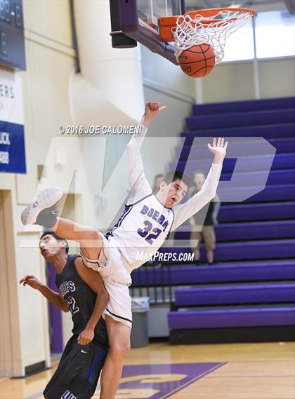 Thumbnail 1 in Boerne Vs Lake View (Boerne ISD Tournament) photogallery.