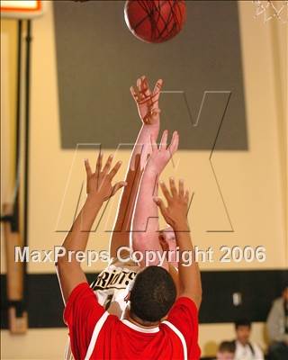Thumbnail 1 in Lindhurst @ Pioneer photogallery.