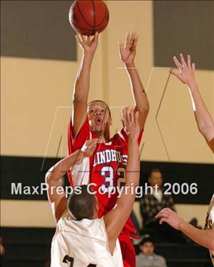 Wednesday, Feb 8, 2006
