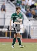 Photo from the gallery "Blessed Trinity vs. Lakeside"