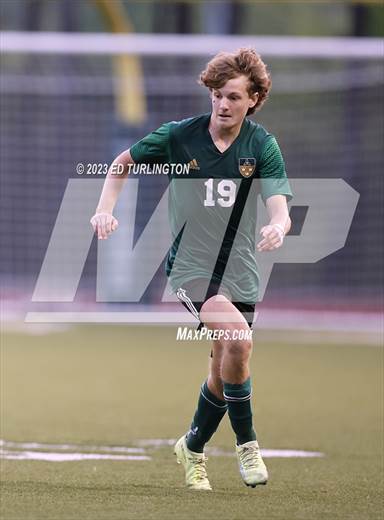 null - Photo 01