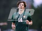 Photo from the gallery "Blessed Trinity vs. Lakeside"