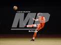 Photo from the gallery "Blessed Trinity vs. Lakeside"
