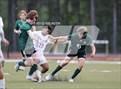 Photo from the gallery "Blessed Trinity vs. Lakeside"