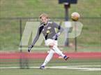 Photo from the gallery "Blessed Trinity vs. Lakeside"