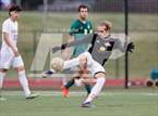 Photo from the gallery "Blessed Trinity vs. Lakeside"