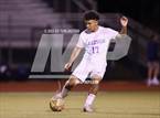 Photo from the gallery "Blessed Trinity vs. Lakeside"
