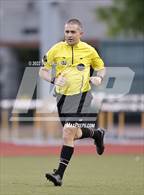 Photo from the gallery "Blessed Trinity vs. Lakeside"