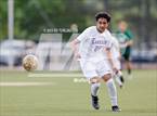 Photo from the gallery "Blessed Trinity vs. Lakeside"