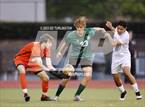 Photo from the gallery "Blessed Trinity vs. Lakeside"