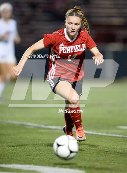 Thumbnail 3 in Hilton @ Penfield photogallery.