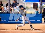 Photo from the gallery "Chaffey @ Nuview Bridge (CIF SS Division 7 Round 1)"