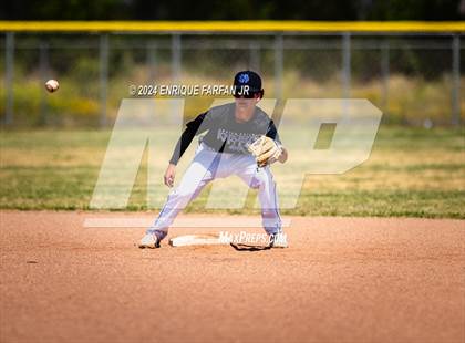 Thumbnail 2 in Chaffey @ Nuview Bridge (CIF SS Division 7 Round 1) photogallery.