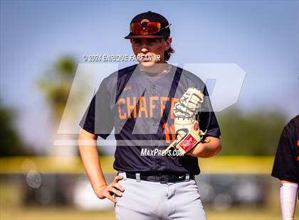 Thumbnail 2 in Chaffey @ Nuview Bridge (CIF SS Division 7 Round 1) photogallery.