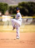 Photo from the gallery "Chaffey @ Nuview Bridge (CIF SS Division 7 Round 1)"