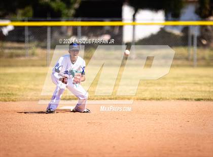 Thumbnail 1 in Chaffey @ Nuview Bridge (CIF SS Division 7 Round 1) photogallery.