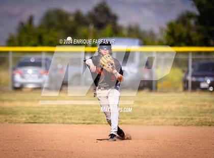 Thumbnail 2 in Chaffey @ Nuview Bridge (CIF SS Division 7 Round 1) photogallery.