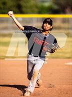 Photo from the gallery "Chaffey @ Nuview Bridge (CIF SS Division 7 Round 1)"