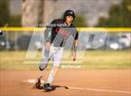 Photo from the gallery "Chaffey @ Nuview Bridge (CIF SS Division 7 Round 1)"