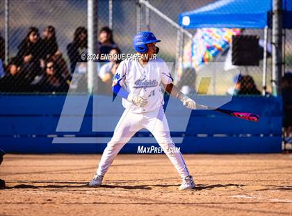 Thumbnail 1 in Chaffey @ Nuview Bridge (CIF SS Division 7 Round 1) photogallery.