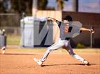 Photo from the gallery "Chaffey @ Nuview Bridge (CIF SS Division 7 Round 1)"